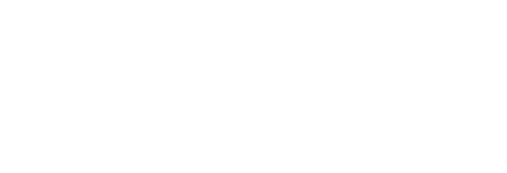 Bali Bo’hem — Curated Wellness & Lifestyle